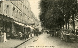 /medias/customer_2/NUMERISATION_2025/complément 4 Fi portail 2025/4_Fi_1445_jpg_/0_0.jpg